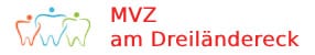 MVZ am Dreiländereck MVZ am Dreiländereck